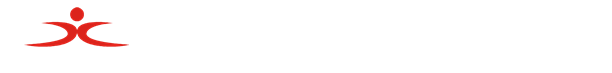 91今日爆料,黑料不打烊,免费围观-一座皆惊网